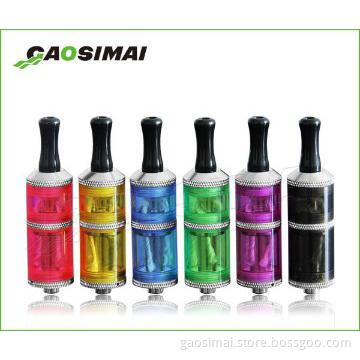 2013 best  changeable vivi nova core hot selling